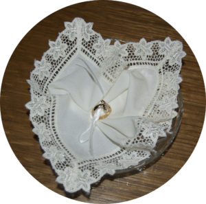 Anello
