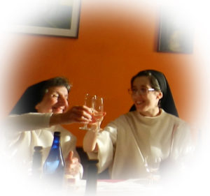 Festa 3
