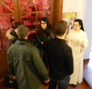 Festa 4