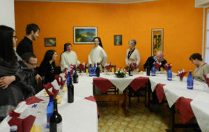 Festa 2