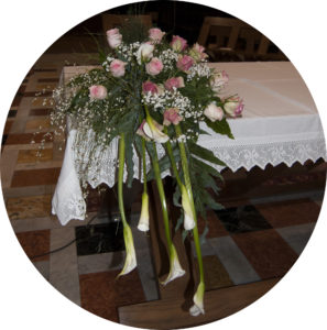 Fiori