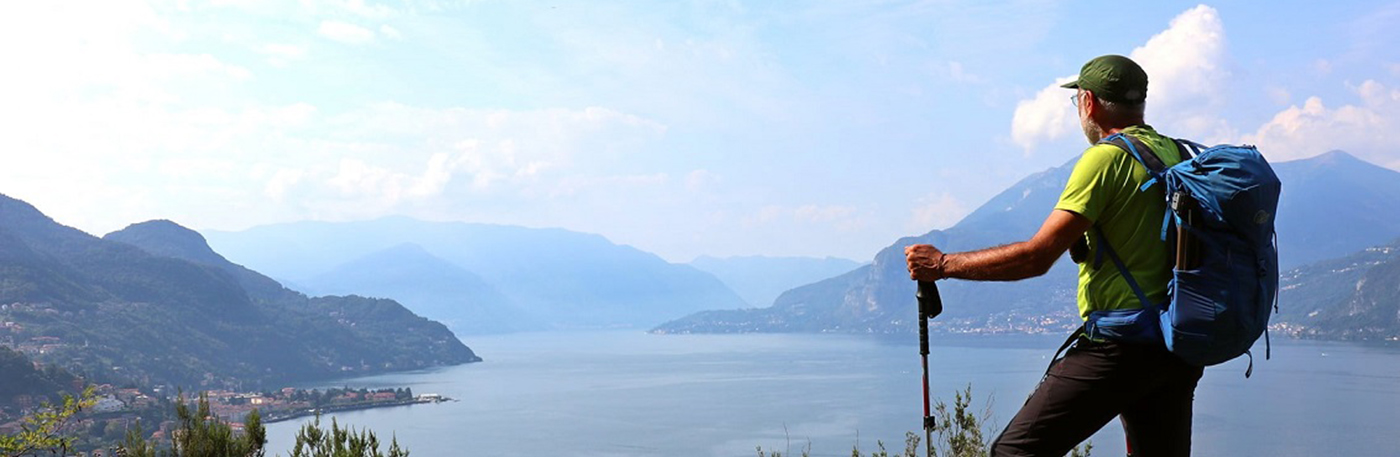 #slidecaption2 TEMPO DI RIPOSO