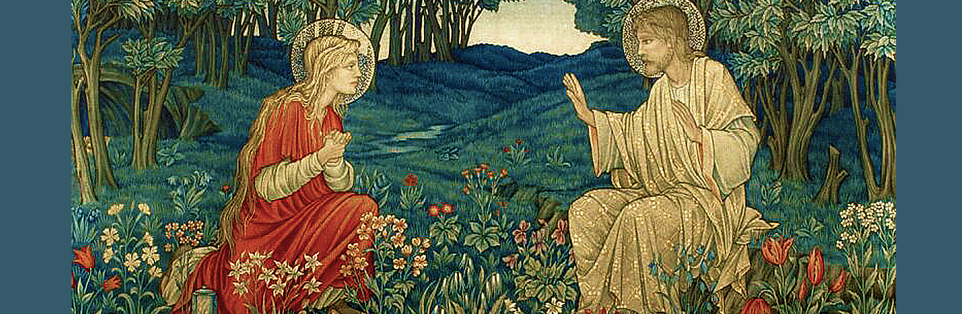 #slidecaption4 MARIA DI MAGDALA